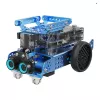 xTool Smart World-tillägg för mBot2