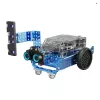 xTool Smart World-tillägg för mBot2