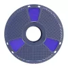 Sunlu PLA+ High-Speed blå filament
