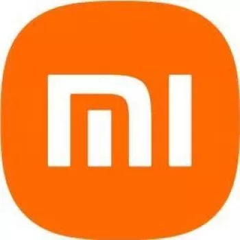 Xiaomi Pad 6 6GB/128GB, guld [W] (EU)