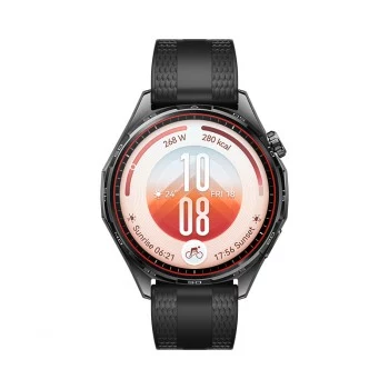 HUAWEI WATCH GT 7 46MM SVART