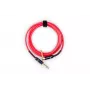 Joyo CM-19 – instrumentkabel