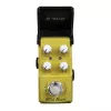Joyo JF-302 Wild Boost - gitarr effekt