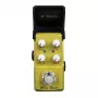 Joyo JF-302 Wild Boost - gitarr effekt