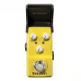 Joyo JF-328 Nebulous Phase – gitarr effekt