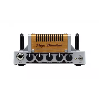 Hotone Nano Legacy Mojo Diamond - gitarrförstärkare