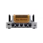 Hotone Nano Legacy Mojo Diamond - gitarrförstärkare