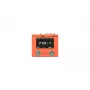 Hotone Ampero Mini (Orange) - multieffekt för gitarr