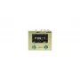 Hotone Ampero Mini (Senf) - multieffekt gitarrprocessor