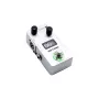 Hotone Omni IR - gitarr effekt