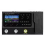 Valeton GP-200JR - multieffekt gitarrprocessor
