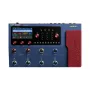 Valeton GP-200X – multieffektprocessor för gitarr