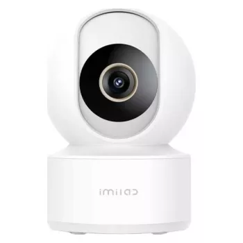 IMILAB SC330 3K pan/tilt Wi-Fi-övervakningskamera