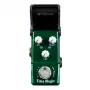 Joyo JF-304 Time Magic - gitarr effekt