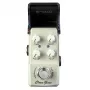 Joyo JF-307 Clean Glass - gitarr effekt