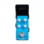 Joyo JF-311 Blue Rain - gitarr effekt