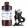 ANYCUBIC ABS-Like Resin 3.0 (svart)