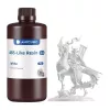 ANYCUBIC ABS-Like Resin 3.0 (vit)