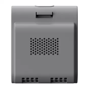 MOVA S1 batteritillbehör