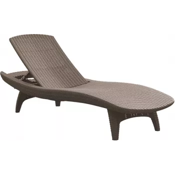 KETER Solstol Pacific beige