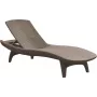 KETER Solstol Pacific beige
