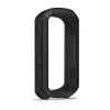 GARMIN Silikonfodral (Edge 550/850), svart