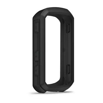 GARMIN Silikonfodral (Edge 550/850), svart