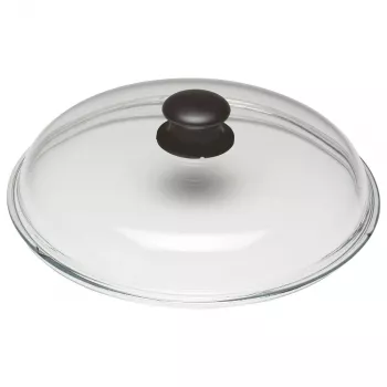 BALLARINI glaslock Dome Ø24cm