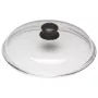 BALLARINI glaslock Dome Ø24cm