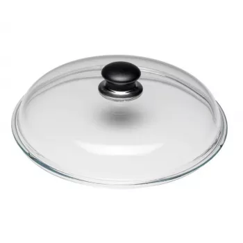 BALLARINI Glaslock Dome Ø18 cm