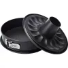 BALLARINI Kaka- och cupcakeform Patisserie Ø26 cm
