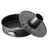 BALLARINI Kaka- och cupcakeform Patisserie Ø28 cm