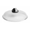 BALLARINI Glaslock Igloo Ø20 cm