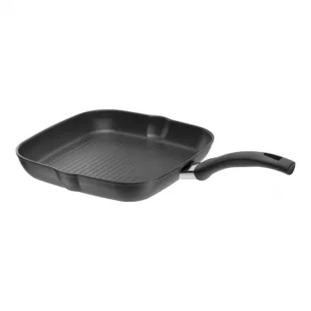 BALLARINI Grillpanna Rialto 28x28 cm/4 mm