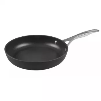 BALLARINI Stekpanna Alba Ø30 cm/4,5 mm