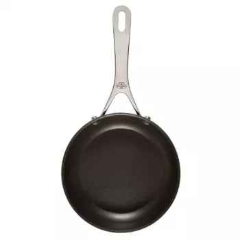 BALLARINI Stekpanna Alba Ø30 cm/4,5 mm