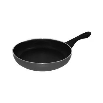 Ballarini 130 Ø26 cm/4,5 mm