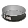 BALLARINI Springform Patisserie Ø28 cm
