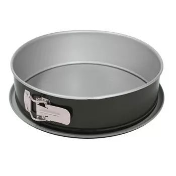 BALLARINI Springform Patisserie Ø28 cm