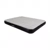 AVENLI King Size luftbädd 203x152x25