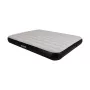 AVENLI King Size luftbädd 203x152x25