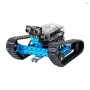 xTool mBot Ranger pedagogisk robot