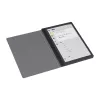 HUION Note E X50 10,3 tums E-Ink-surfplatta med PenTech 3.0-stylus, 4GB RAM, 64GB lagring, Android 11, tvåtonsfrontljus, aluminiumbaksida