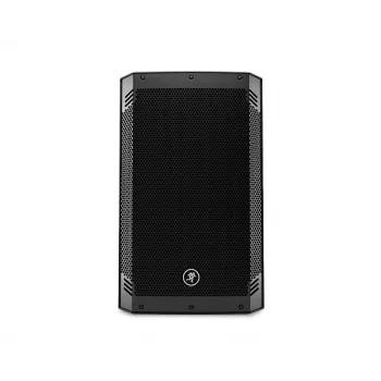 Mackie Thrash15V2 15 inch 1300W aktiv 2-vägs PA-högtalare