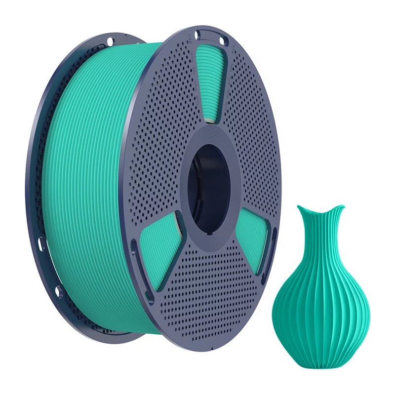 Sunlu PLA Classic Mint filament
