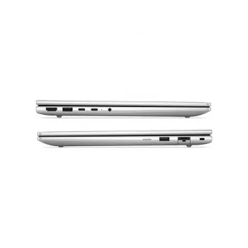 HP INC. HP ProBook 4 G2i Intel Core 5 320 14 inch WUXGA 16GB 512GB SSD W11P