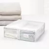 RAYEN Basic Förvaringsbox 55 x 65 x 20 cm