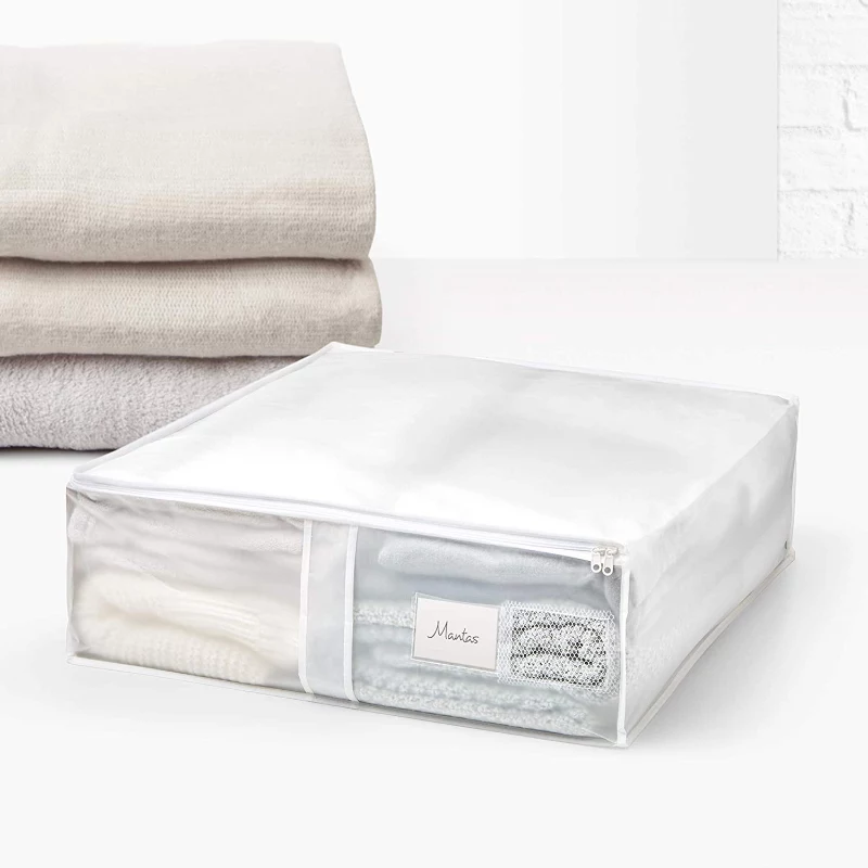 RAYEN Basic Förvaringsbox 55 x 65 x 20 cm