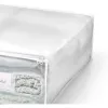 RAYEN Basic Förvaringsbox 55 x 65 x 20 cm