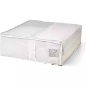 RAYEN Förvaringsbox Medium 55x65x20 cm